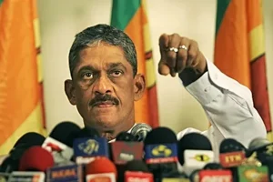 கொழும்பு மக்களுக்கு விடுக்கப்பட்டுள்ள முக்கிய அறிவிப்பு