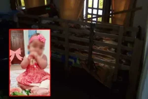 வெளிநாடு செல்ல காத்திருக்கும் இலங்கையர்களுக்கு வெளியாகியுள்ள மகிழ்ச்சி செய்தி