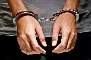 வெளிநாடு செல்ல காத்திருக்கும் இலங்கையர்களுக்கு வெளியாகியுள்ள மகிழ்ச்சி செய்தி