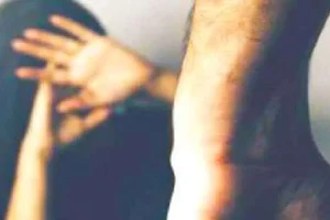 உள்ளூராட்சிசபைத் தேர்தலுக்கான திகதி தொடர்பில் வெளியான தகவல்