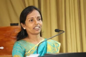 இலங்கையில் வாகன இறக்குமதிக்கு அனுமதி வழங்குமாறு கோரிக்கை