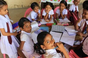 இலங்கையில் கடன் வாங்கியவர்களுக்கு நிவாரணம்