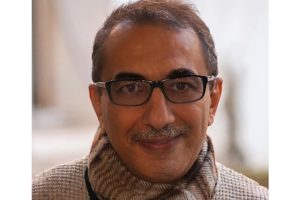 ஆபிரிக்காவில் பரவியுள்ள மார்பர்க் வைரஸ் குறித்து CDC எச்சரிக்கை