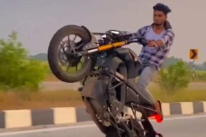 தமிழ்நாடு சார்பாக கோவையைச் சேர்ந்த 9 வீரர்