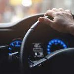 இலங்கையில் தயாரிக்கப்படும் வேகா காருக்கு உரிமம் கிடைத்துள்ளது