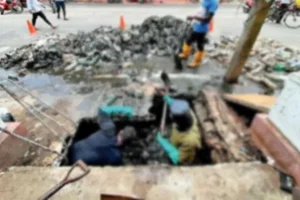 இலங்கையில் எரிபொருள் சந்தைக்குள் பிரவேசிக்கும் ஆஸ்திரேலியா