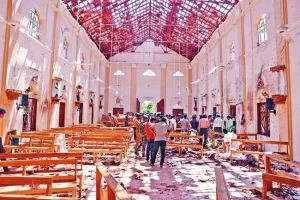 நிலக்கரி கொள்வனவிற்கு அமைச்சரவை அனுமதி!