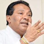 கொழும்பில் உள்ள சாரதிகளுக்கு வெளியான முக்கிய அறிவிப்பு!