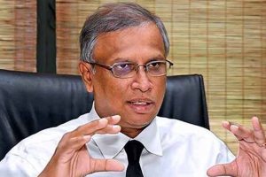 நிலக்கரி கொள்வனவிற்கு அமைச்சரவை அனுமதி!