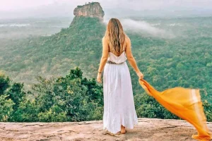 எரிசக்தி துறையில் ஒத்துழைப்பை வலுப்படுத்த இலங்கை, இந்தியா திட்டம்!