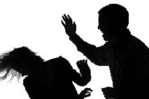 பைக்கை காதலித்தவருக்கு ஏற்பட்ட பரிதாபம்