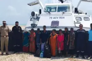 முன்னாள் சபாநாயகர் ஜோசப் மைக்கல் பெரேரா காலமானார்.