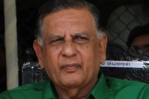 இலங்கை முழுவதும் தீவிரமாக விற்பனையாகும் ஆணுறைகள்