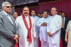இலங்கையில் மர்மமான முறையில் உயிரிழந்த இளம் பெண் – விசாரணையில் வெளிவந்த தகவல்