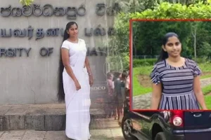 வவுனியாவில் நாளை மாபெரும் போராட்டம் – அனைவருக்கும் அழைப்பு