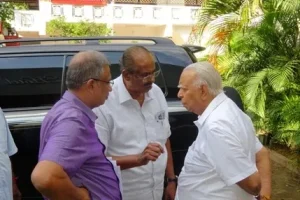 இலங்கையில் எரிபொருள் வரிசை மீண்டும் ஆரம்பம்?