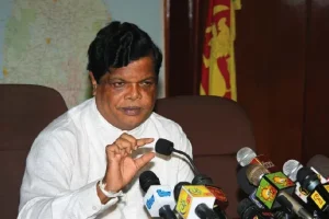 எரிவாயு விலை தொடர்பில் மகிழ்ச்சியான தகவலை வெளியிட்டுள்ள லி