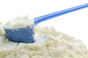 பாதுகாப்பு உறவுகளை மேலும் வளர்க்க அவுஸ்திரேலியாவும் இலங்கையும் இணக்கம்