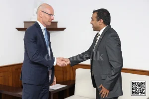 சர்வதேச நாணய நிதிய கடன் என்பது பயங்கரமானது – சுனில் ஹந்துனெத்தி