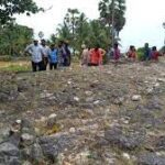 எதிர்காலத்தில் ரணில், ராஜபக்ஷக்கள் இணைந்து செயற்படலாம் – எஸ்.பி. திஸாநாயக்க!