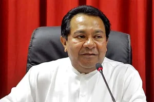 மார்ச்ச மாதத்தில் பெருமளவு சுற்றுலா பயணிகள் வருகை