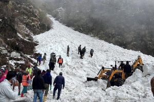 சாதனை புரிய வயதில்லை – 95 வயதில் சாதனை படைத்த மூதாட்டி