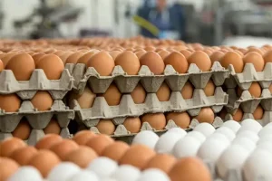 மார்ச்ச மாதத்தில் பெருமளவு சுற்றுலா பயணிகள் வருகை
