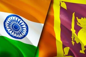 போராடும் உரிமையை சீர்குலைத்த பல நாடுகளில் இலங்கையும் ஒன்று – சர்வதேச மன்னிப்புச் சபை