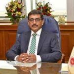இந்திய ரூபாயை பயன்படுத்தி வர்த்தக நடவடிக்கைகளை மேற்கொள்வது குறித்து ஆராய்வு!
