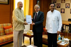 பேருவளை பிரதேசத்தில் நிலநடுக்கம்: சற்று பதற்றமான சூழல்