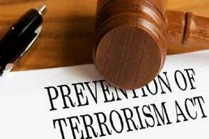 பலாலியில் இராணுவ கட்டுப்பாட்டில் இருந்த ஆலயத்தின் விக்கிரகங்கள் காணாமல்போயுள்ளதாக முறைப்பாடு!