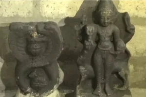வெடுக்குநாறி சம்பவம் குறித்து விசாரிக்க ஜனாதிபதி உத்தரவு