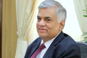 இலங்கையில் புதிதாக கொண்டுவரப்படும் சட்டமூலம் 10 மடங்கு பயங்கரமானது