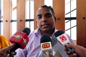 அமெரிக்க டொலருக்கு நிகரான ரூபாவின் பெறுமதி அதிகரிப்பு!