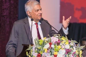 இலங்கையில் சோம்பேறிகளாக மாறிய மக்கள் – காரணத்தை வெளியிட்ட நிபுணர்