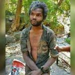 இந்திய தலைநகரம் முடங்கும் வகையில் நடைபெற்ற உழைக்கும் மக்கள் பேரணி.