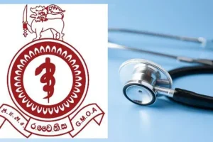 உள்ளுராட்சி மன்ற தேர்தலை பிற்போடுவதற்கு நடவடிக்கை எடுக்கப்பட்டு வருகிறது – ரோஹன ஹெட்டியாராச்சி!