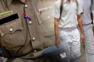 கழுகிடம் கற்றுக்கொள்ள கூடிய 5 பண்புகள்