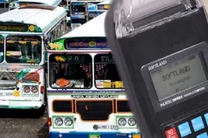 கோட்டாபய வீட்டருகே குவிக்கப்பட்டுள்ள பாதுகாப்பு படையினர்!