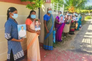 இலங்கையில் பேருந்து கட்டணங்களில் திருத்தம்!