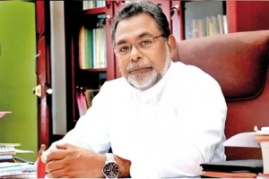 தொல்லியல் துறைக்குள் அத்துமீறி நுழைந்ததற்காக ராணுவ வீரர்கள் மற்றும் புத்த பிக்கு கைது