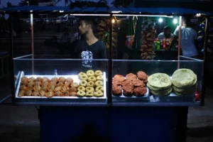 சுறுசுறுப்பாக செயற்படுமாறு இலங்கையர்களிடம் கோரிக்கை