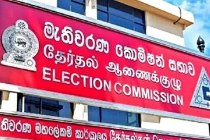 இலங்கைக்கான கப்பல்சேவை தொடர்பில் தமிழக பொதுப்பணிதுறை அமைச்சர் வெளியிட்ட தகவல்!