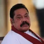10 ஆம் திகதிக்கு முன் நிதி வெளியிடப்பட்டால் தேர்தல் – ஆணைக்குழு