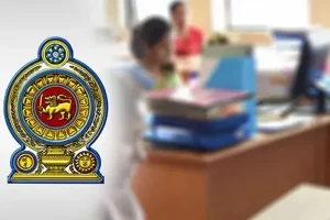 எரிபொருள் விநியோகத்தை சீர்குலைத்தவர்கள் மீது CID விசாரணை நடத்த வேண்டும் – காஞ்சனா
