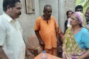 நாட்டில் சட்டம் ஒழுங்கை மீற எவருக்கும் இடமில்லை – ஜனாதிபதி அதிரடி அறிவிப்பு