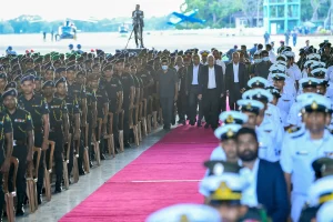 கடவுச்சீட்டு தொடர்பில் இலங்கையர்களுக்கு முக்கிய தகவல்