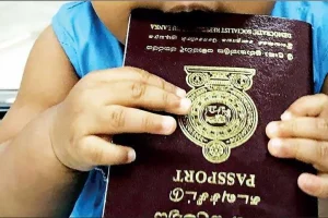 விமானப்படை “ஹெரலி பெரலி” வேலைத்திட்டம் ஜனாதிபதி தலைமையில் ஆரம்பம்