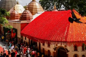 மருந்து ஏற்றுமதியைப் பாதுகாக்க இந்தியா தூதரக முயற்சியில் ஈடுபட்டுள்ளது