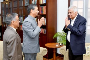 அம்பாறையில் மலசல கூட குழியில் வீழ்ந்து உயிரிழந்த குழந்தை!